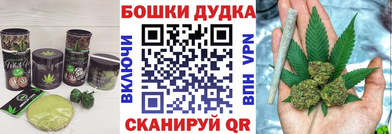 Cannafood конопля  купить  цена  Красный Сулин 