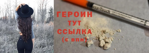 PSILOCYBIN Белокуриха