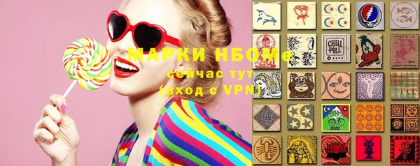PSILOCYBIN Белокуриха